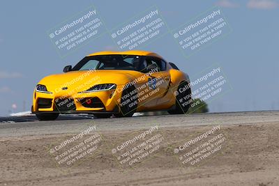 media/Oct-04-2025-OnGrid (Sat) [[44bd565ffa]]/Green Group/Grapevine/